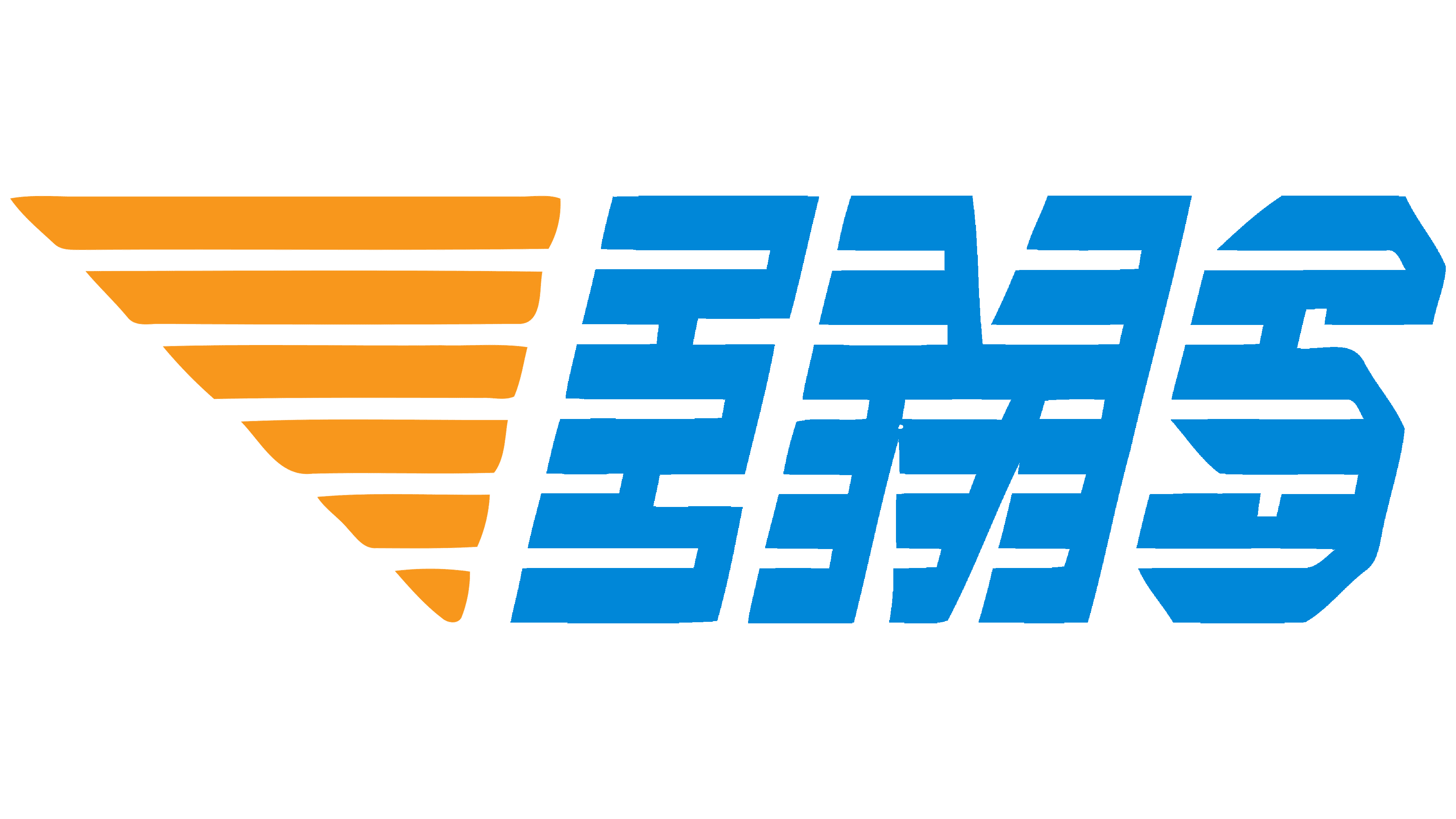 EMS Express Mail Service