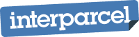 Interparcel Delivery