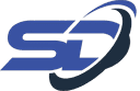 SD AUTO Logo