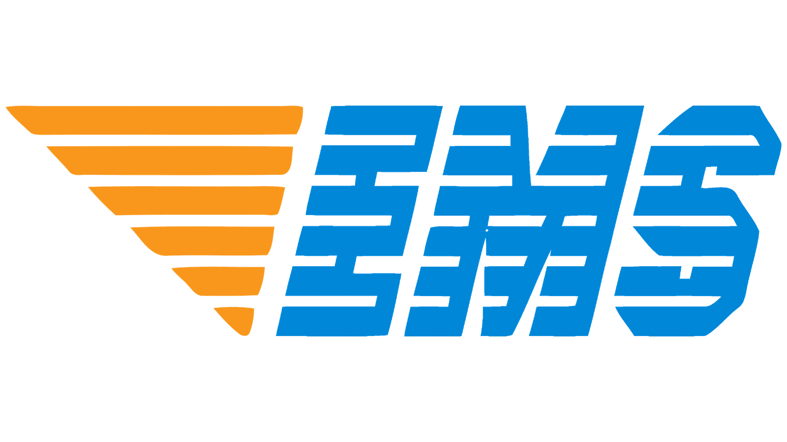 EMS Express Mail Service