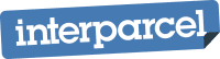Interparcel Delivery