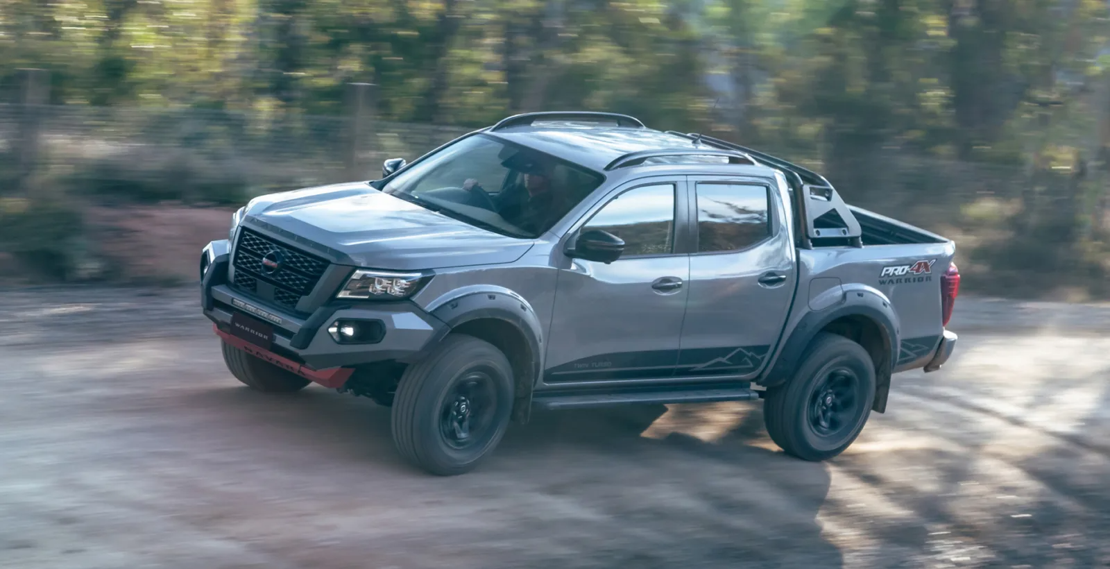 Mitsubishi Genuine Parts